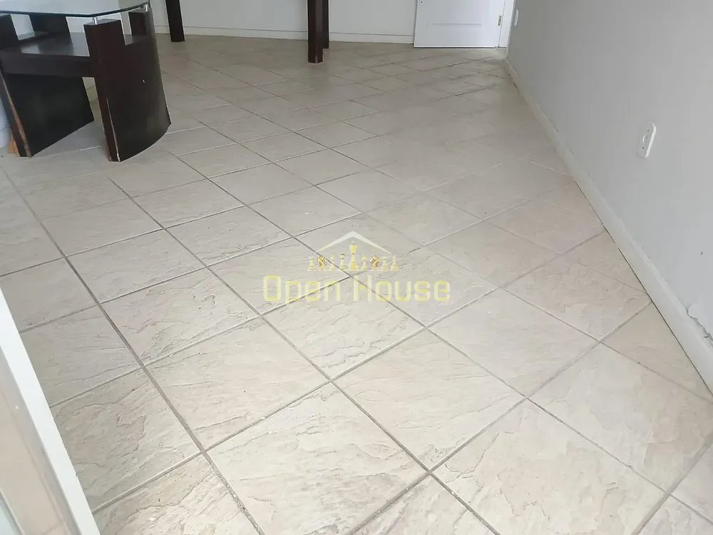 Apartamento, 2 quartos, 60 m² - Foto 14