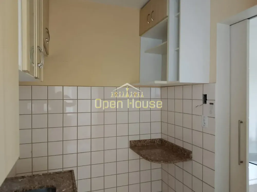 Apartamento, 2 quartos, 60 m² - Foto 8