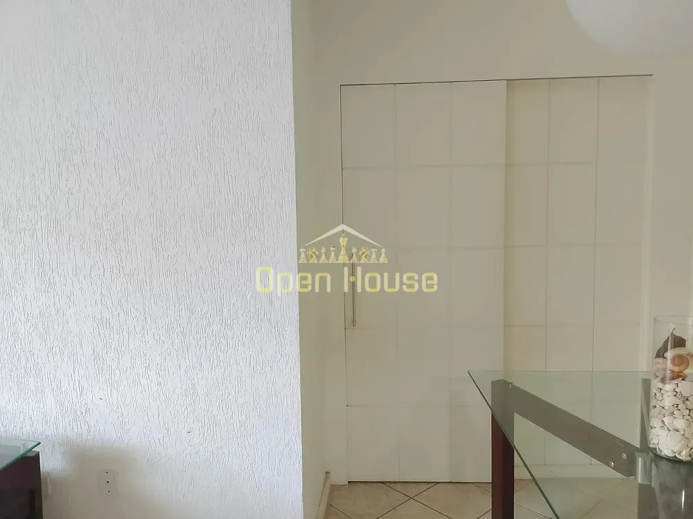 Apartamento, 2 quartos, 60 m² - Foto 9