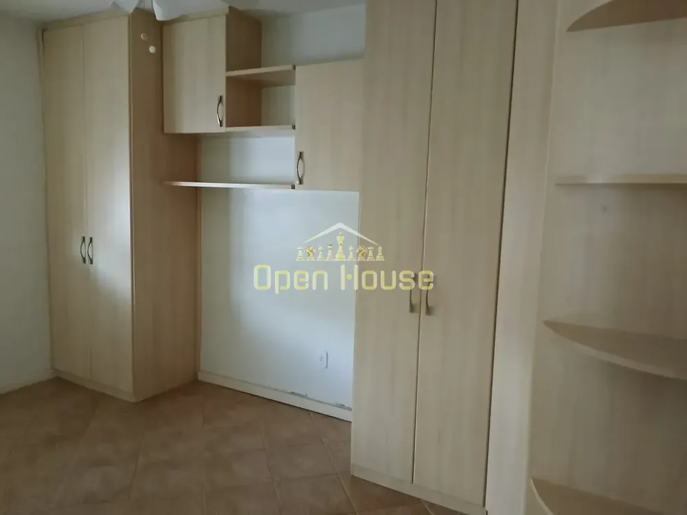 Apartamento, 2 quartos, 60 m² - Foto 11