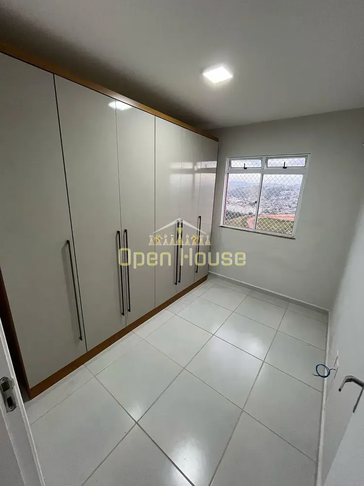 Apartamento, 2 quartos, 47 m² - Foto 17