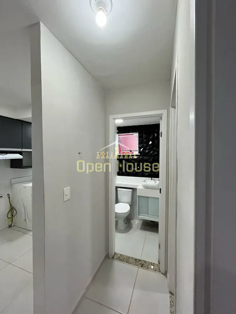 Apartamento, 2 quartos, 47 m² - Foto 13