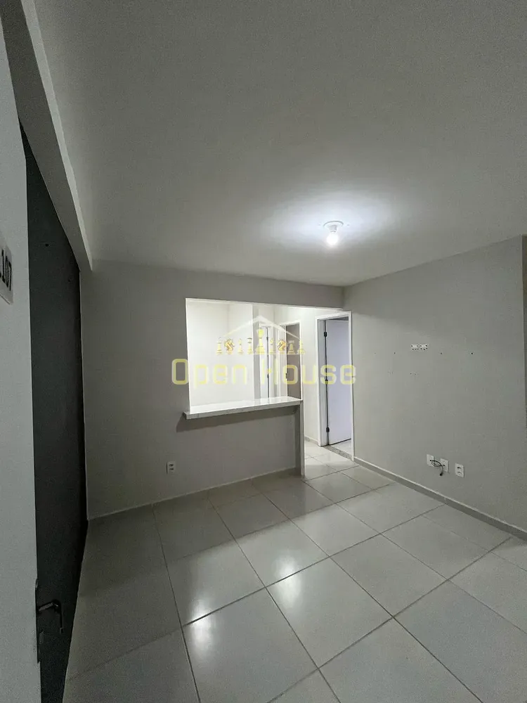 Apartamento, 2 quartos, 47 m² - Foto 18