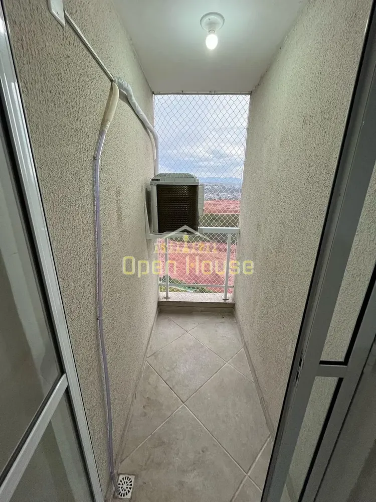 Apartamento, 2 quartos, 47 m² - Foto 20