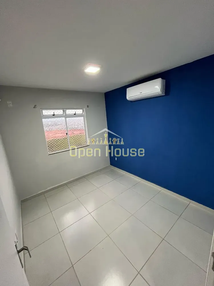 Apartamento, 2 quartos, 47 m² - Foto 19