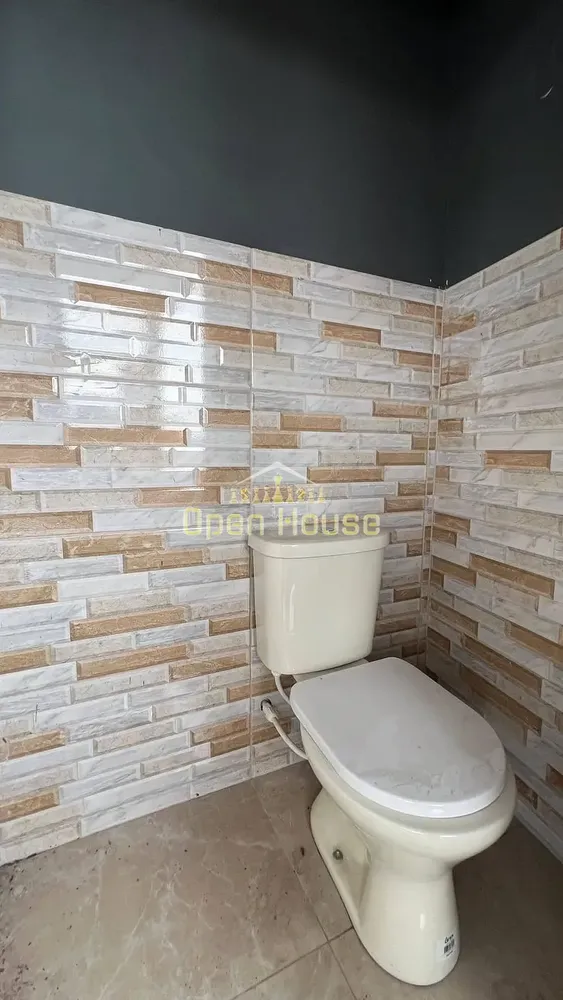 Casa, 2 quartos, 120 m² - Foto 10