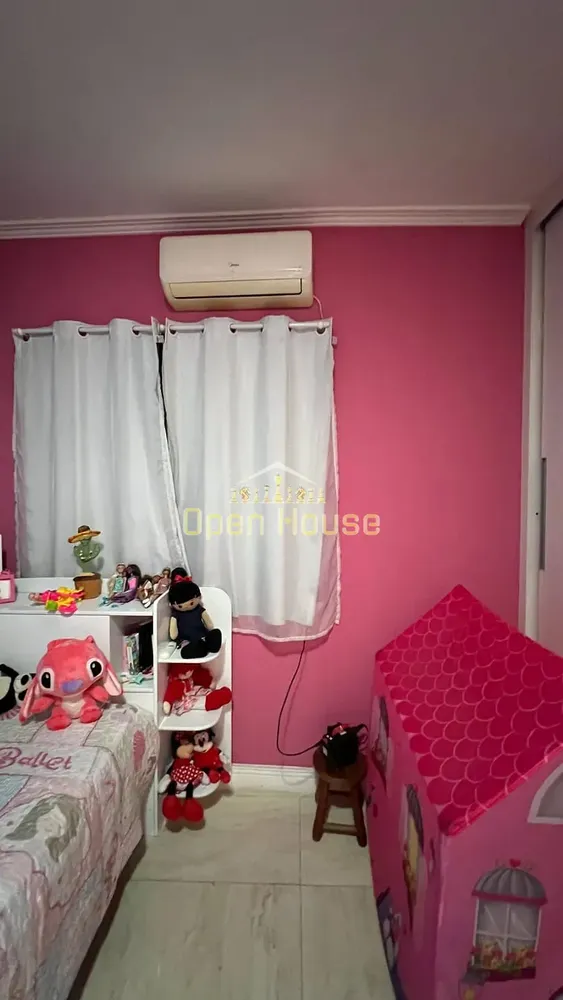 Casa, 2 quartos, 120 m² - Foto 8