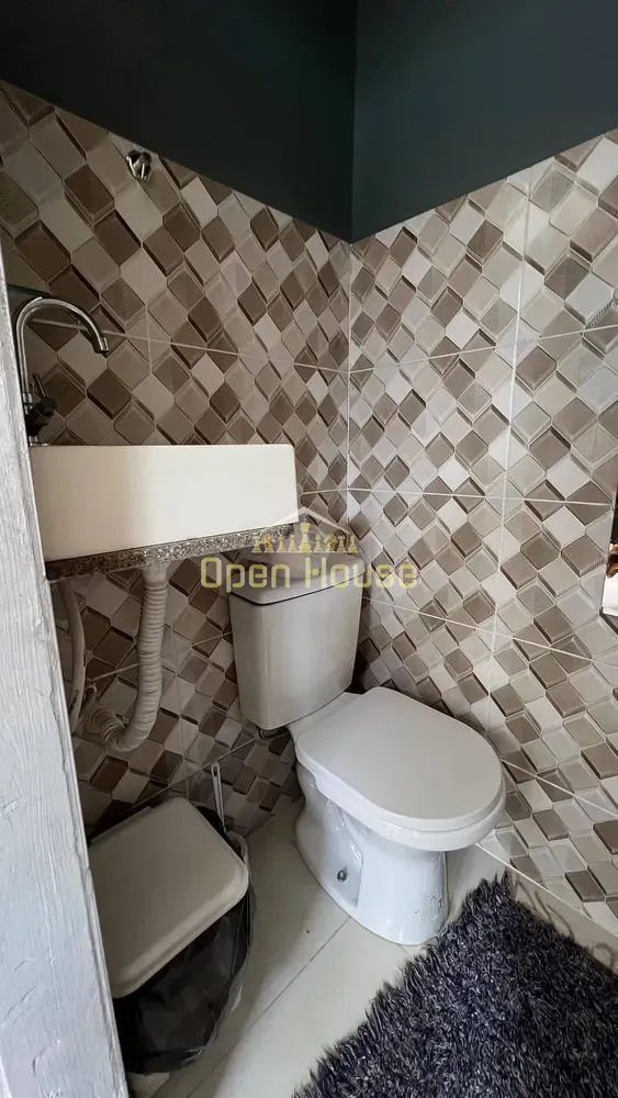 Casa, 2 quartos, 120 m² - Foto 11