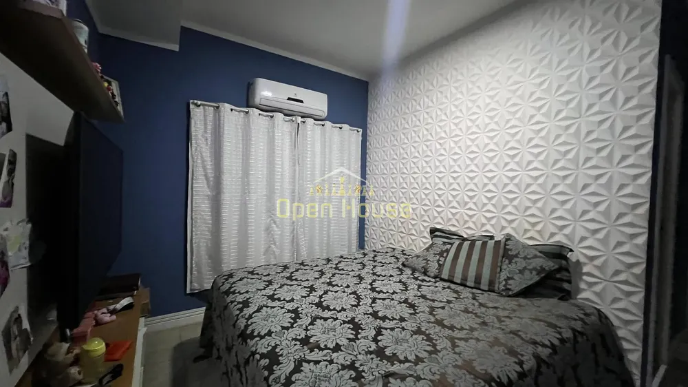 Casa, 2 quartos, 120 m² - Foto 6