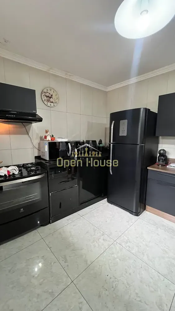 Casa, 2 quartos, 120 m² - Foto 3