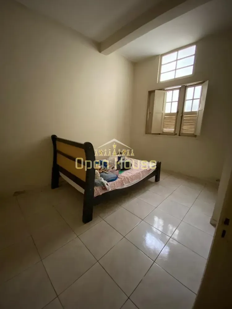 Casa, 2 quartos, 73 m² - Foto 6