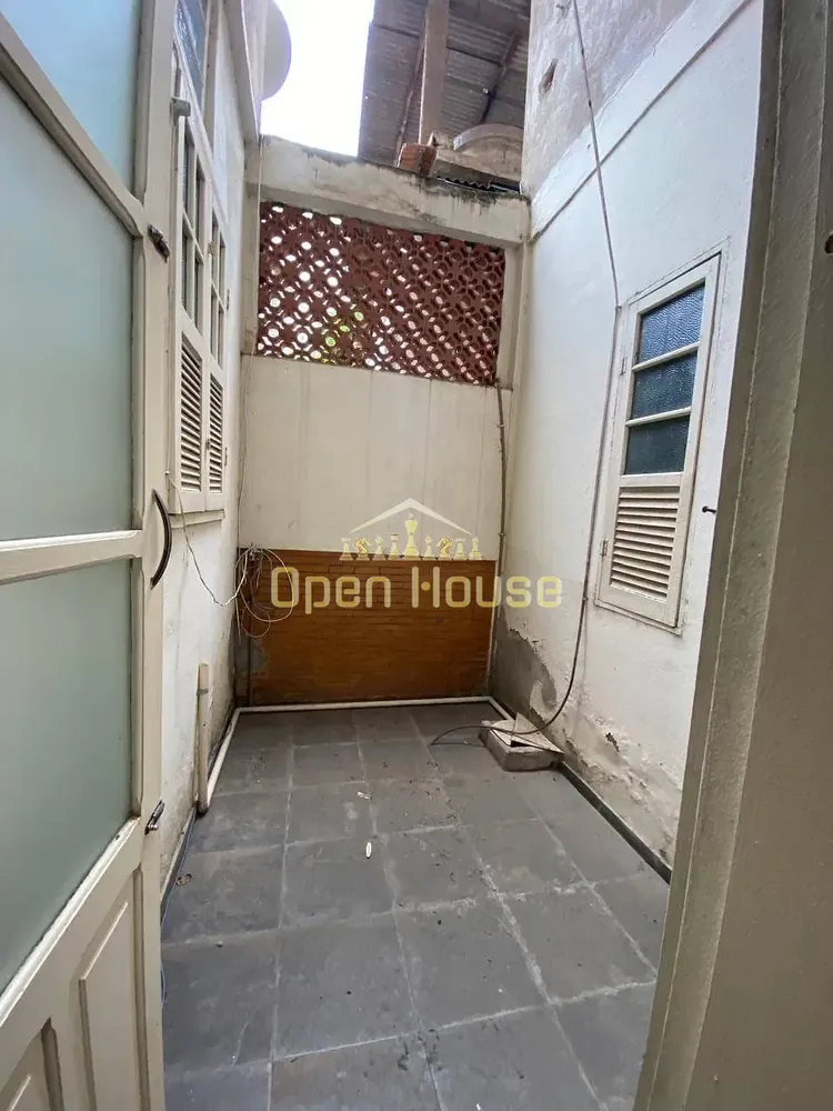 Casa, 2 quartos, 73 m² - Foto 13