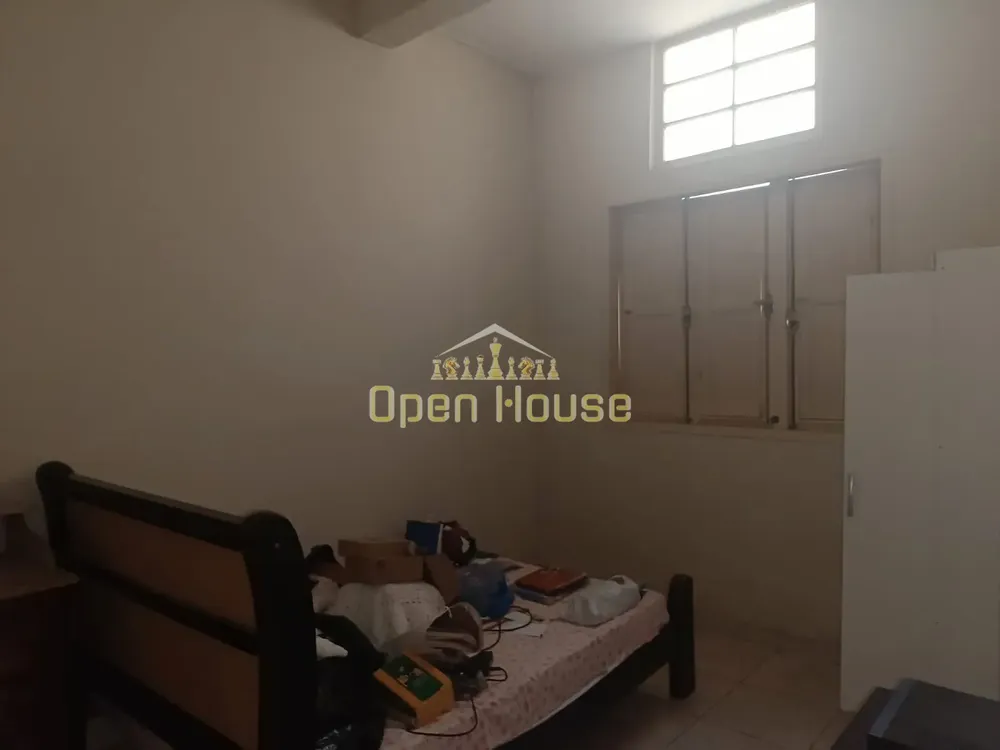Casa, 2 quartos, 73 m² - Foto 7