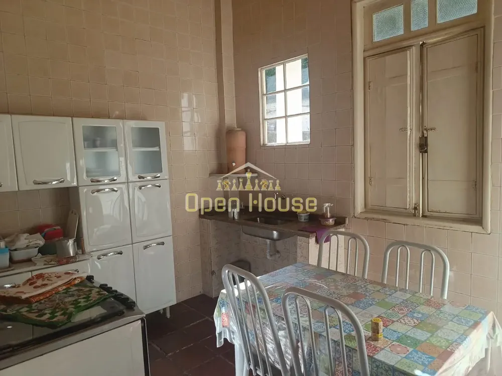 Casa, 2 quartos, 73 m² - Foto 15