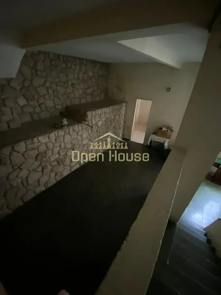 Casa, 2 quartos, 73 m² - Foto 3