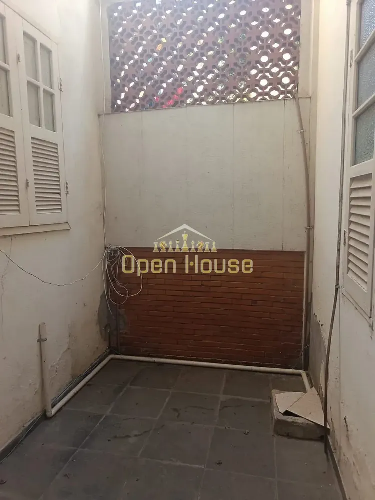 Casa, 2 quartos, 73 m² - Foto 14