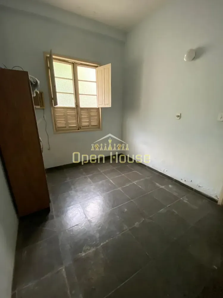 Casa, 2 quartos, 73 m² - Foto 12