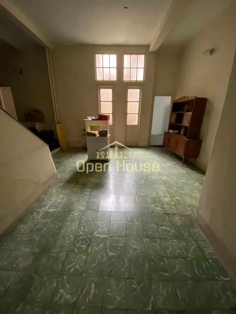 Casa, 2 quartos, 73 m² - Foto 2