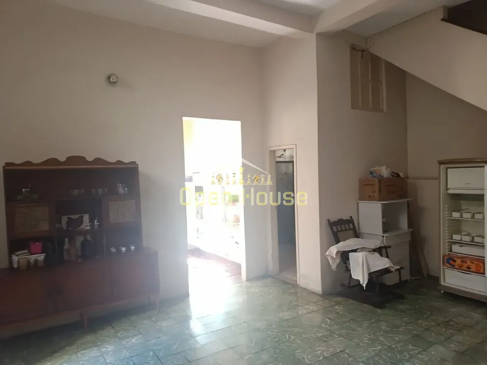 Casa, 2 quartos, 73 m² - Foto 17