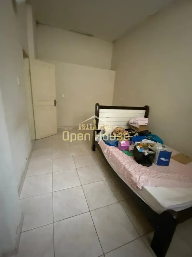 Casa, 2 quartos, 73 m² - Foto 8