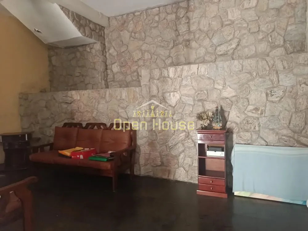 Casa, 2 quartos, 73 m² - Foto 5