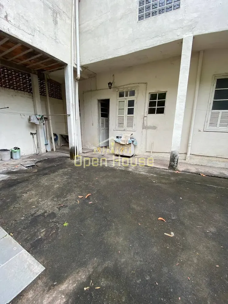 Casa, 2 quartos, 73 m² - Foto 19