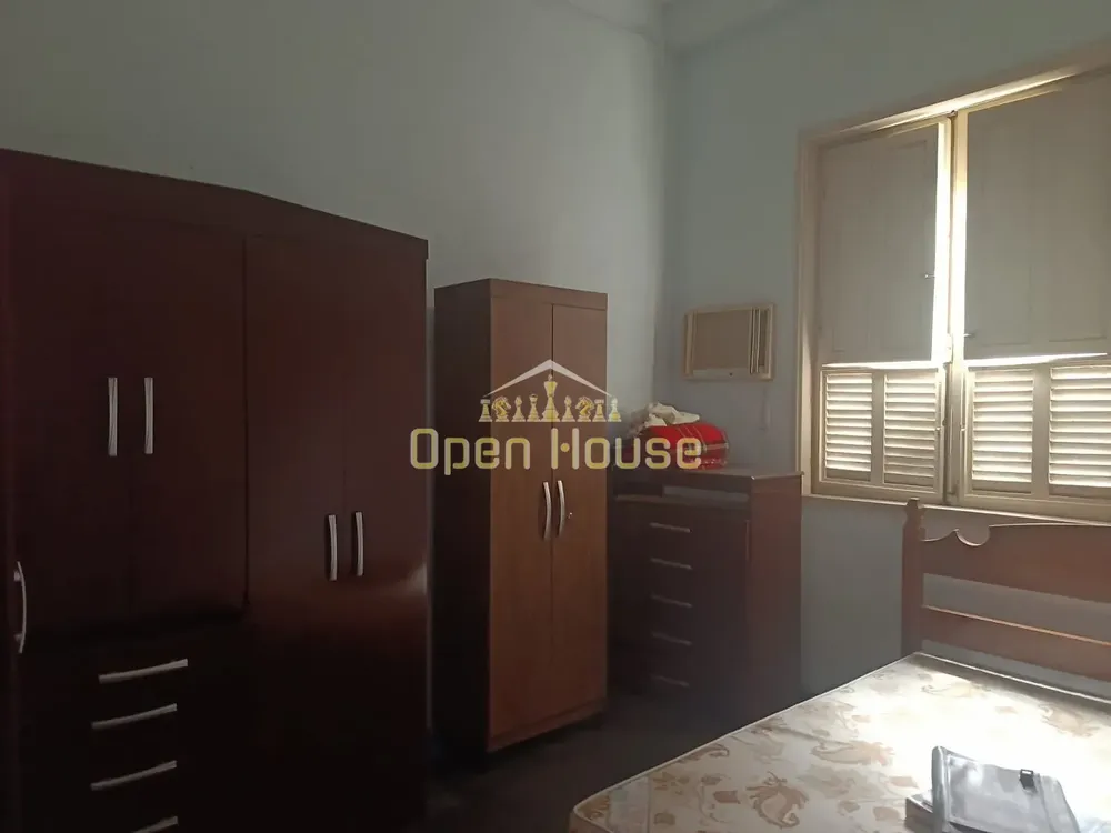 Casa, 2 quartos, 73 m² - Foto 11
