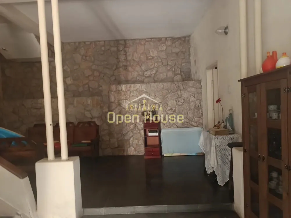 Casa, 2 quartos, 73 m² - Foto 4
