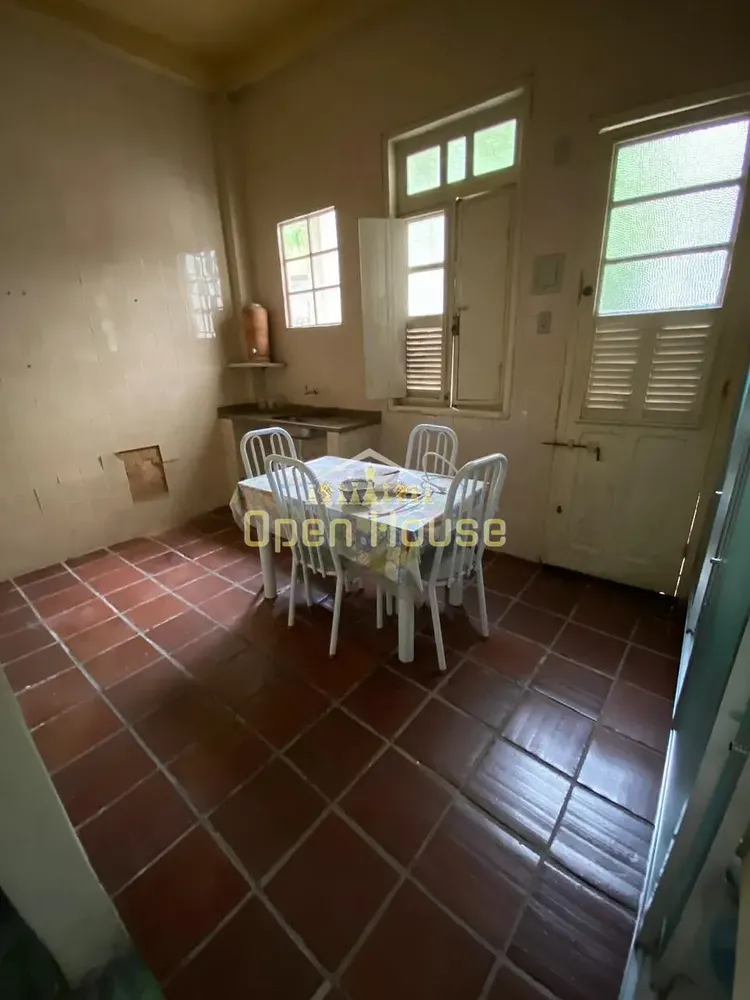 Casa, 2 quartos, 73 m² - Foto 16