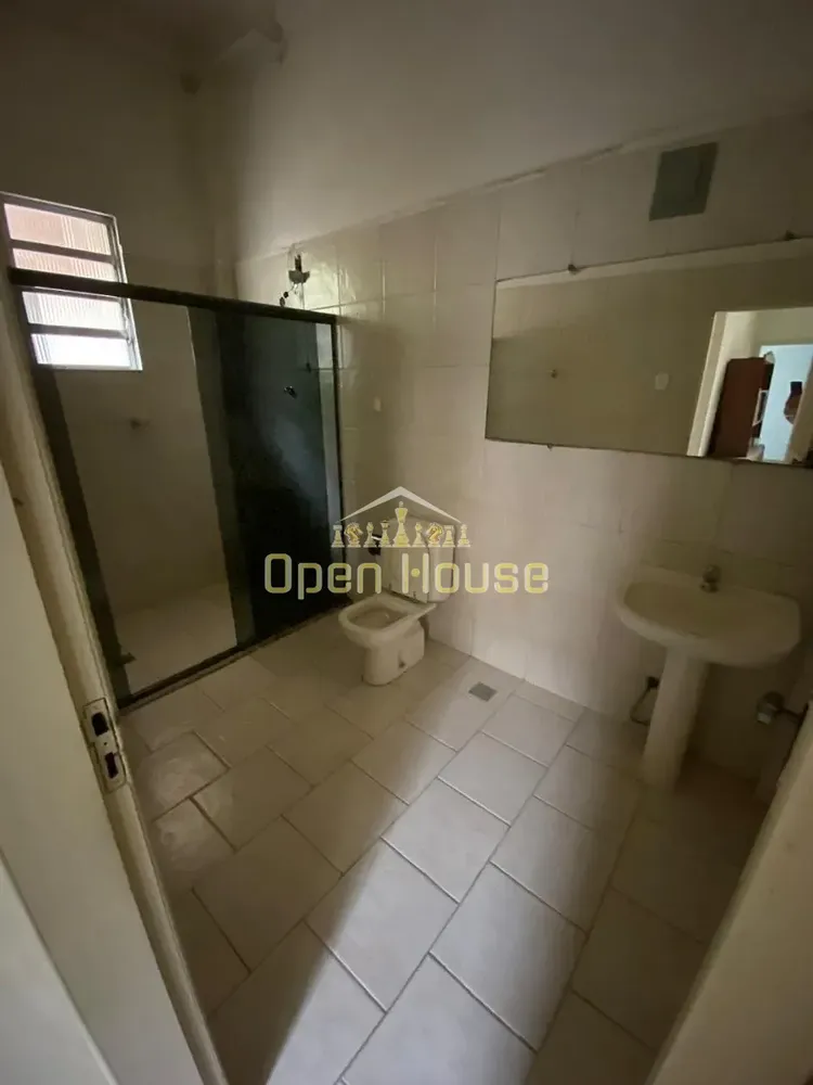 Casa, 2 quartos, 73 m² - Foto 9