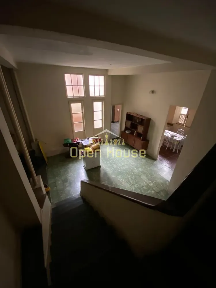 Casa, 2 quartos, 73 m² - Foto 1