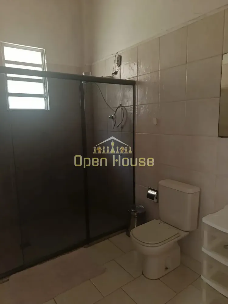 Casa, 2 quartos, 73 m² - Foto 10