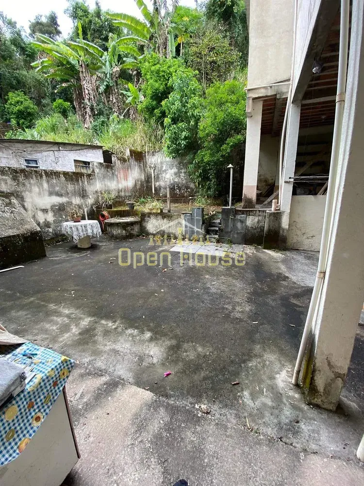 Casa, 2 quartos, 73 m² - Foto 18
