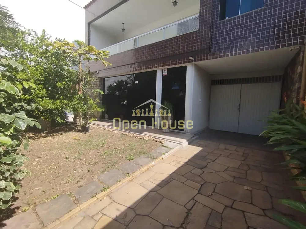 Prédio Inteiro, 150 m² - Foto 5