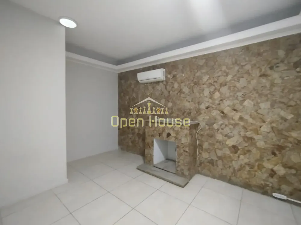 Prédio Inteiro, 150 m² - Foto 11