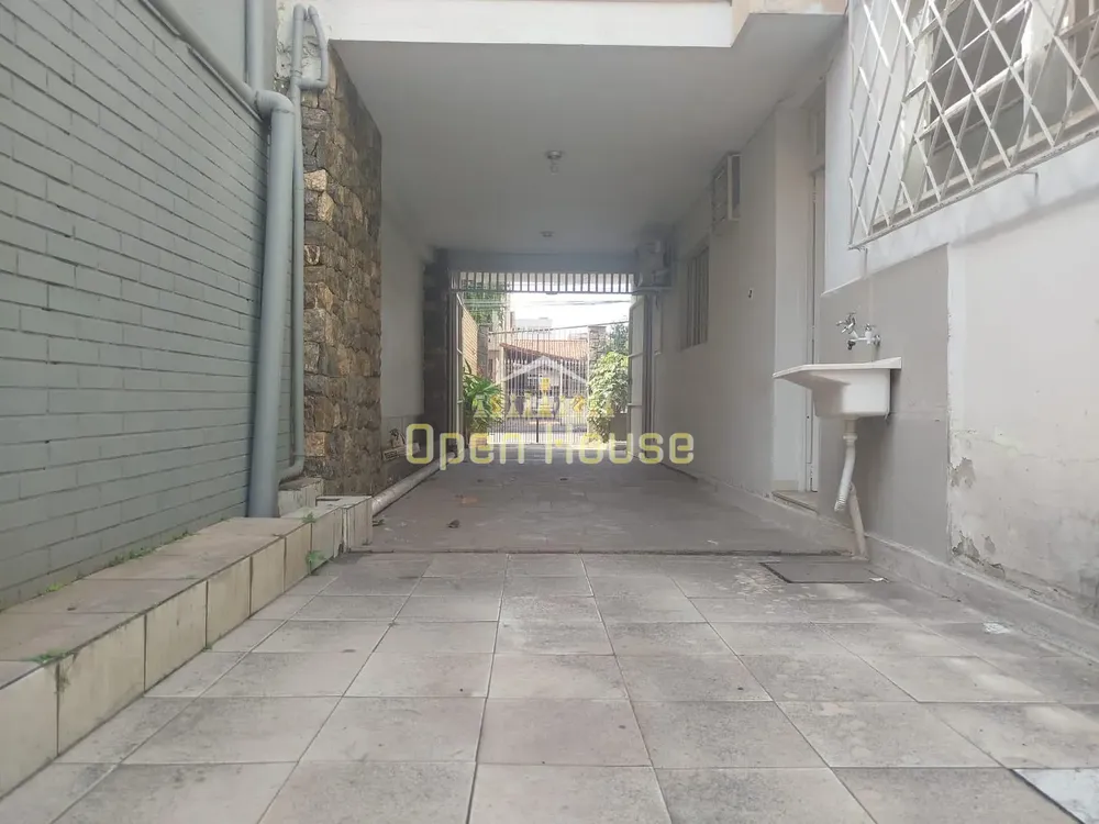 Prédio Inteiro, 150 m² - Foto 3