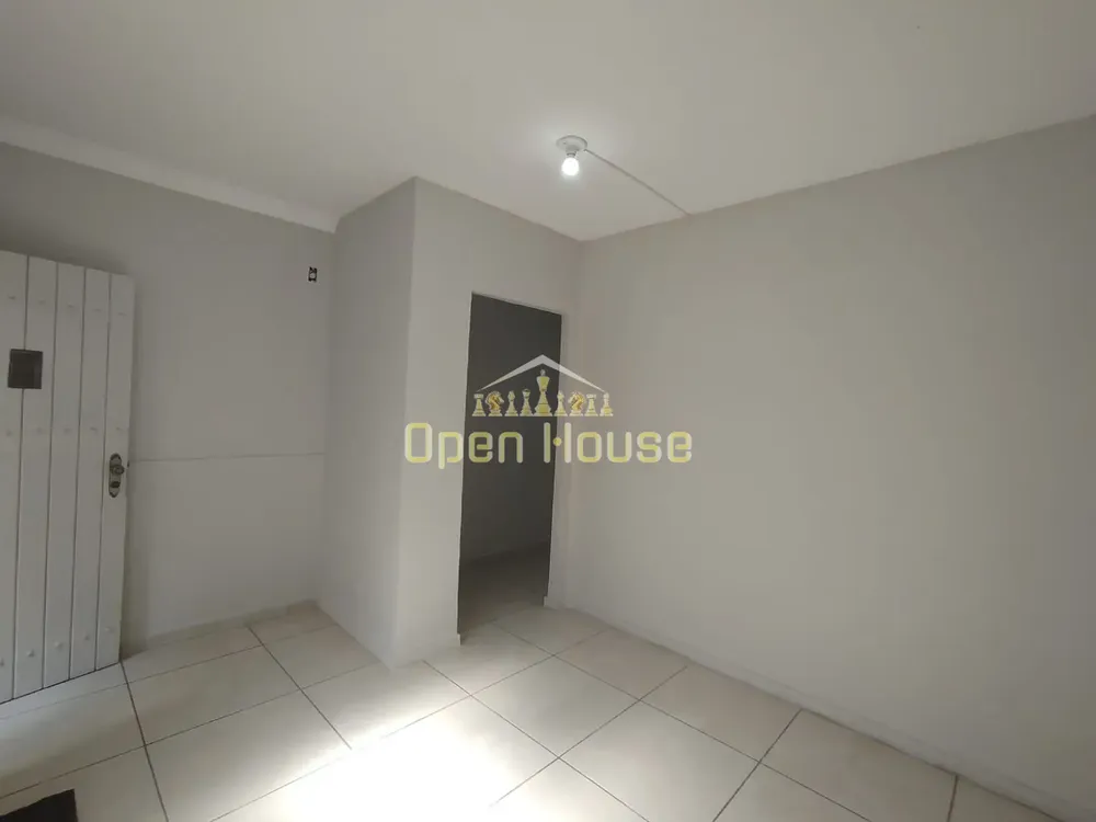 Prédio Inteiro, 150 m² - Foto 20