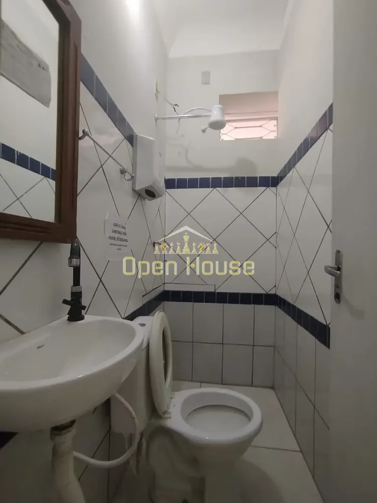 Prédio Inteiro, 150 m² - Foto 2
