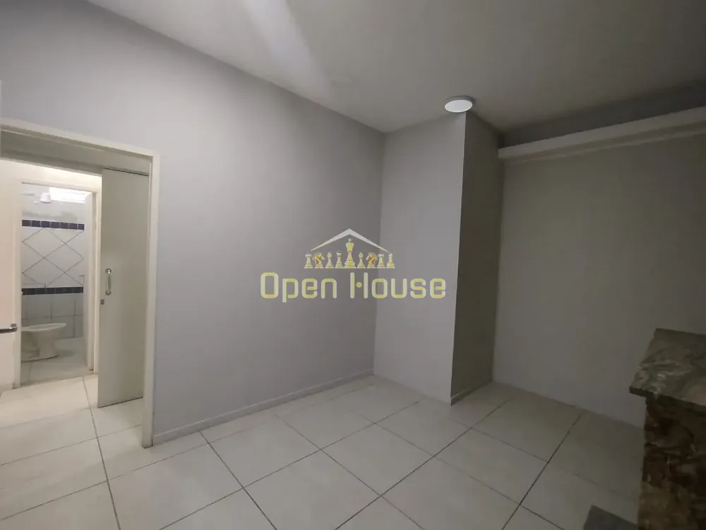 Prédio Inteiro, 150 m² - Foto 22