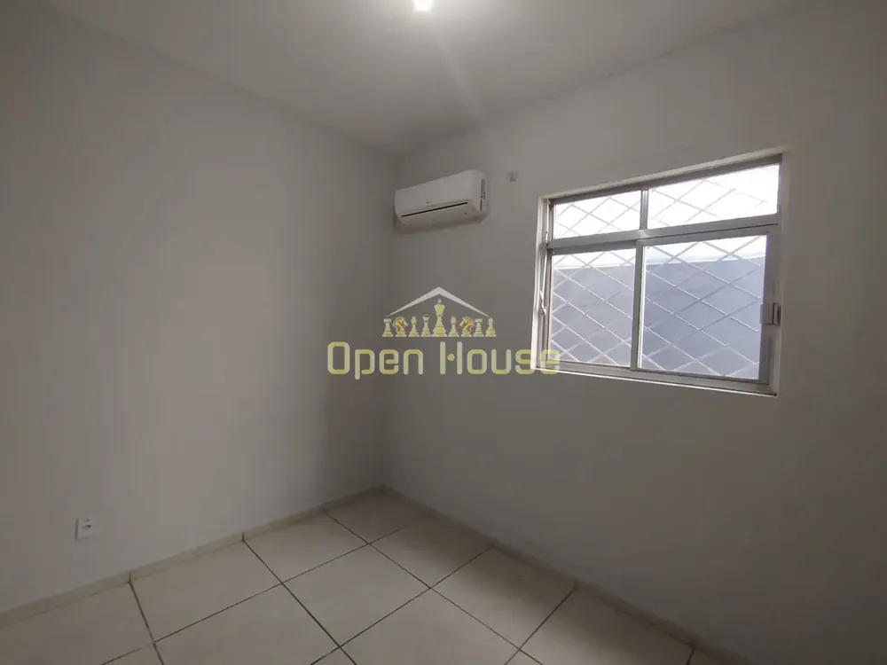 Prédio Inteiro, 150 m² - Foto 19