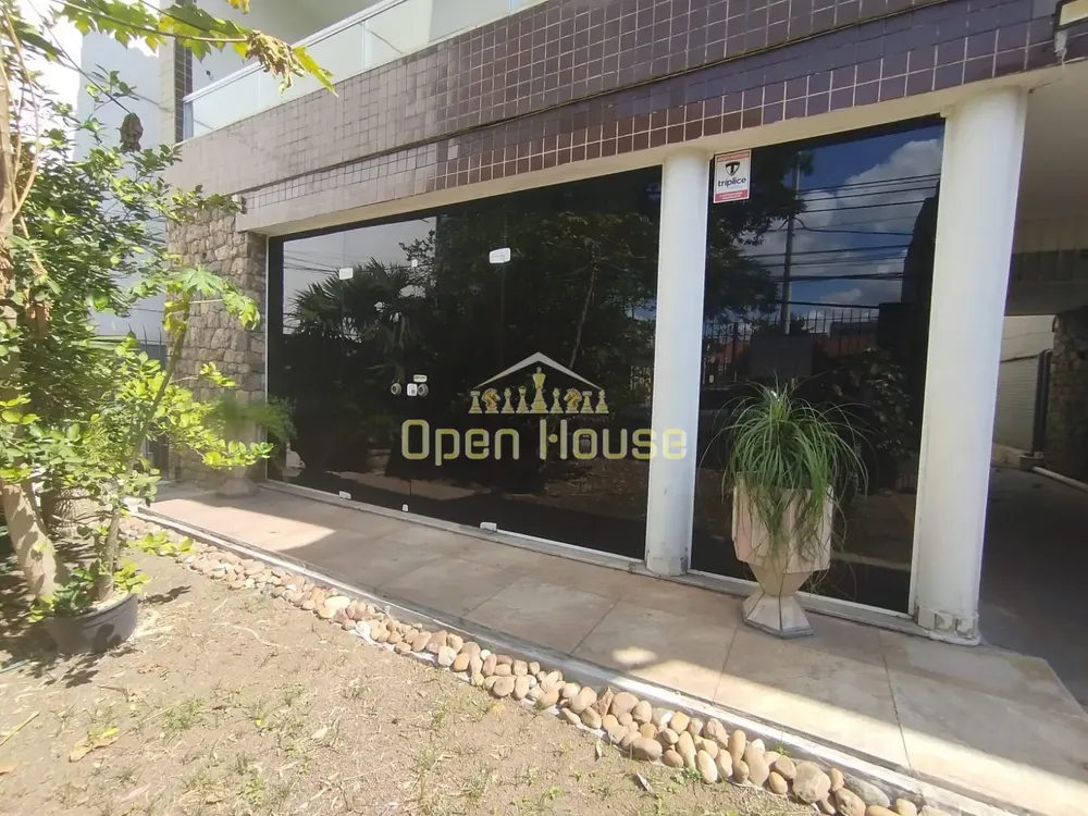 Prédio Inteiro, 150 m² - Foto 32