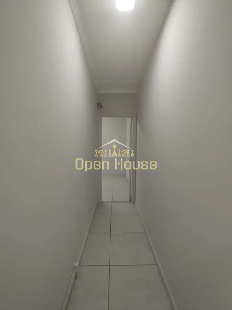 Prédio Inteiro, 150 m² - Foto 26