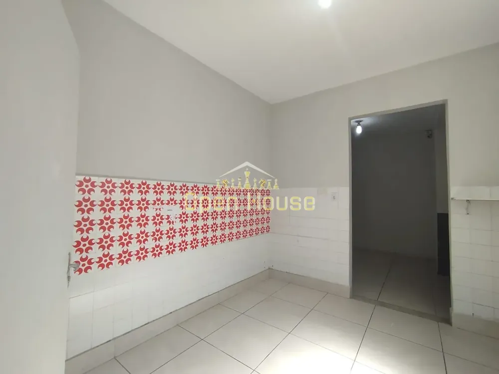 Prédio Inteiro, 150 m² - Foto 28