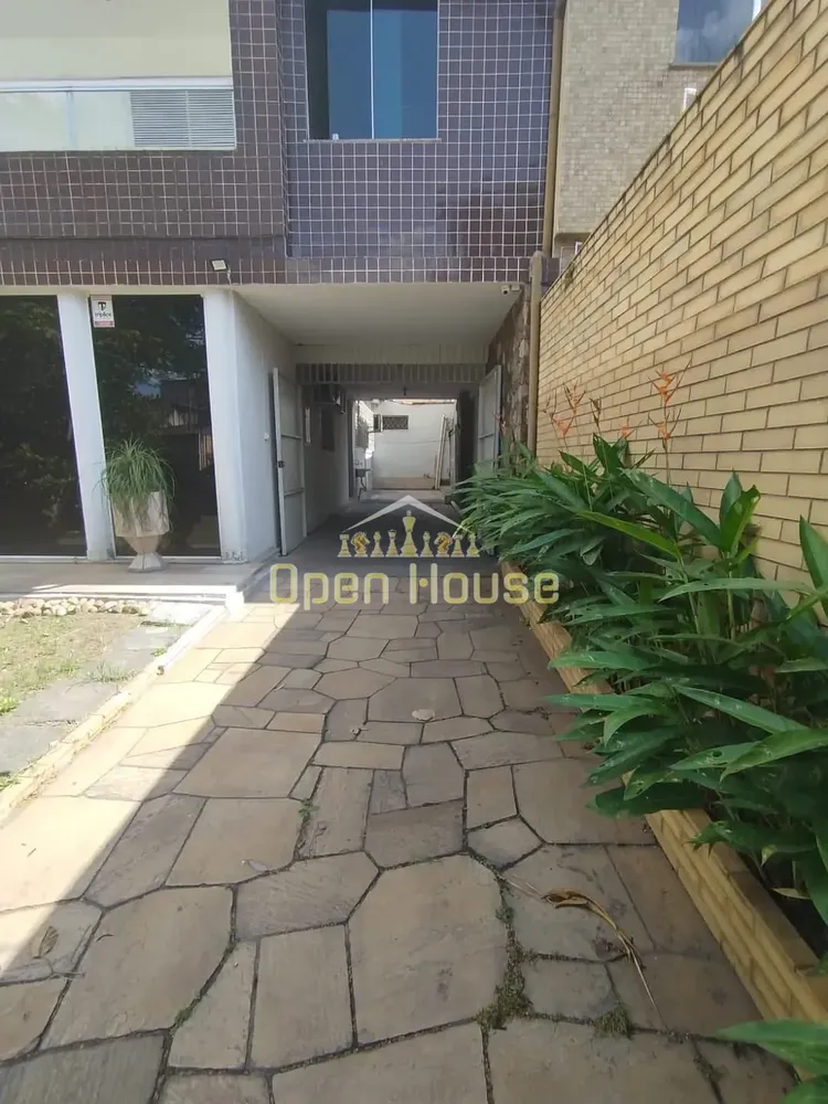 Prédio Inteiro, 150 m² - Foto 23