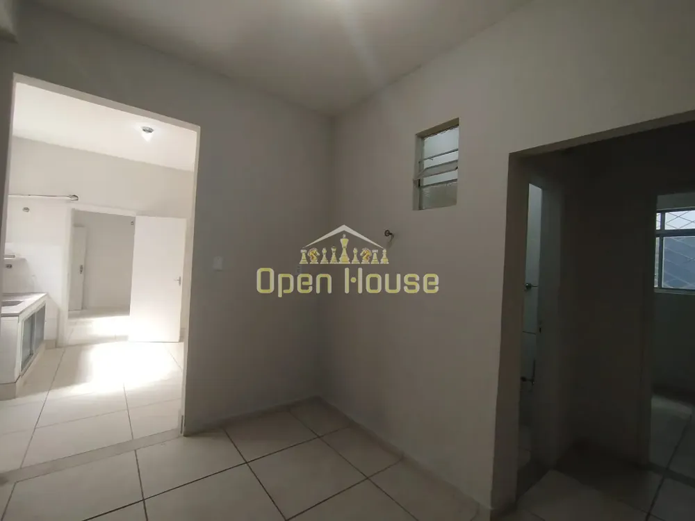 Prédio Inteiro, 150 m² - Foto 12