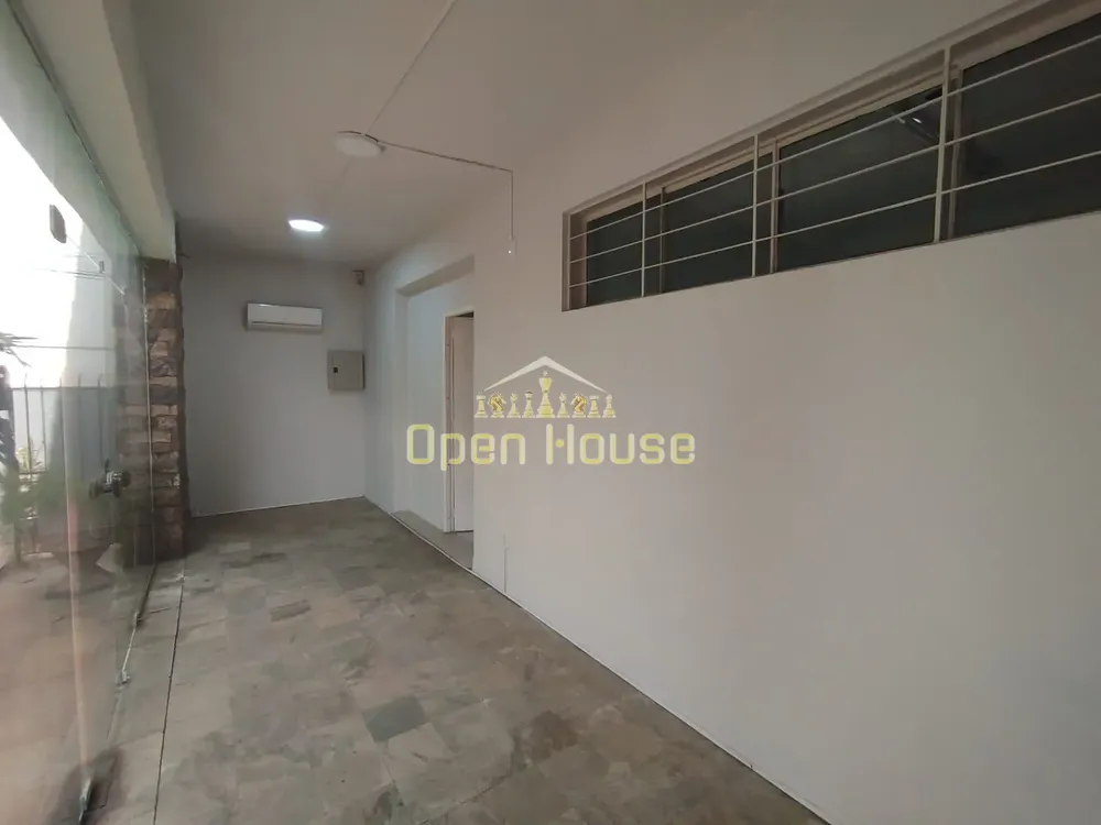 Prédio Inteiro, 150 m² - Foto 29
