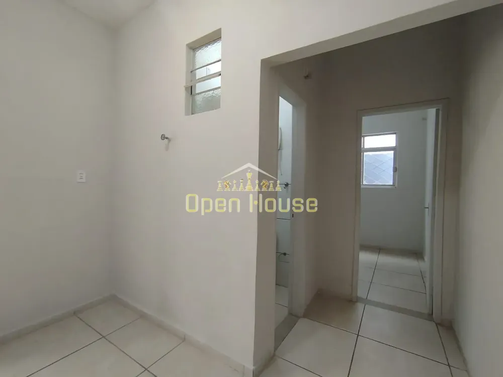 Prédio Inteiro, 150 m² - Foto 25