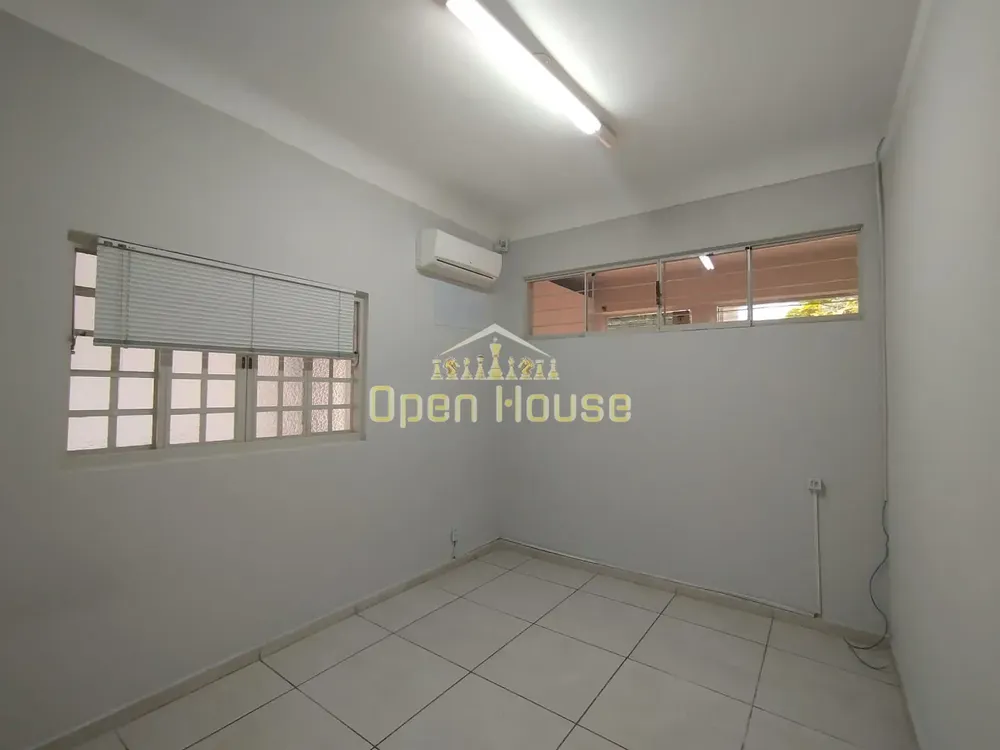 Prédio Inteiro, 150 m² - Foto 9