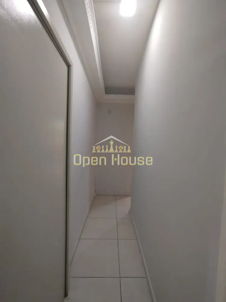 Prédio Inteiro, 150 m² - Foto 6