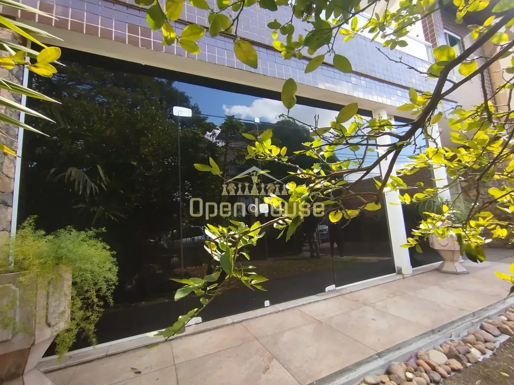 Prédio Inteiro, 150 m² - Foto 10